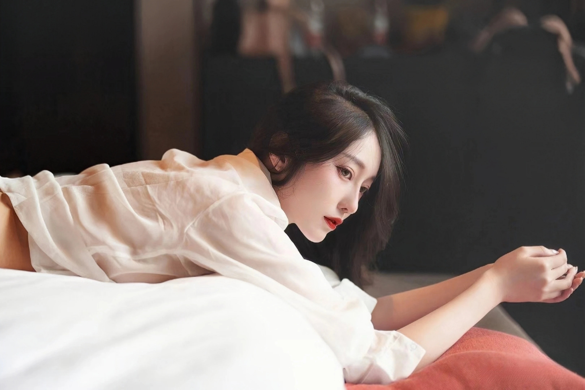 第九届内蒙古自治区文化产业博览交易会启幕